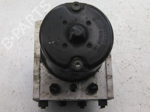 ABS pump SEAT CORDOBA (6L2) 1.2 | BP19827183M43 