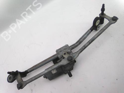 Used Other BMW X5 (E70) xDrive 35 d (286 hp) 19840642