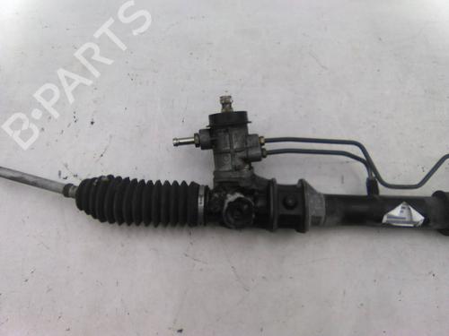 Steering rack MITSUBISHI CARISMA Saloon (DA_) 1.6 (DA1A) | BP19849508M22 