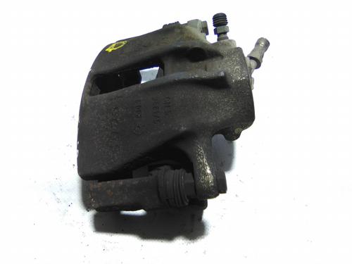 Right front brake caliper SEAT INCA (6K9) 1.9 D | BP19812749M104 