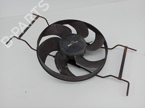 Radiator fan CITROËN XSARA (N1) 1.4 i | BP31028873M35