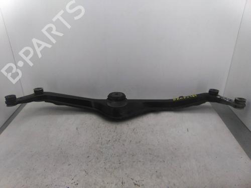 Used Other VW POLO III CLASSIC (6V2) 60 1.4 (60 hp) 19820117