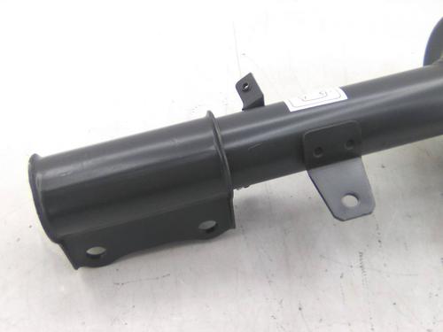 Right rear shock absorber TOYOTA CELICA Coupe (_T20_) 2.0 i 16V (ST202/GT) | BP28318624M19