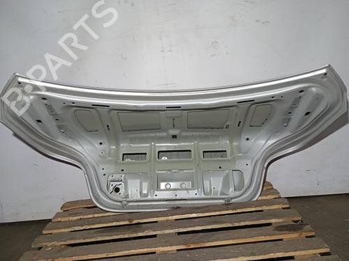 Bagklap CC/Kombi-Coupé BMW 5 (E60) 530 d | BP22965070C6