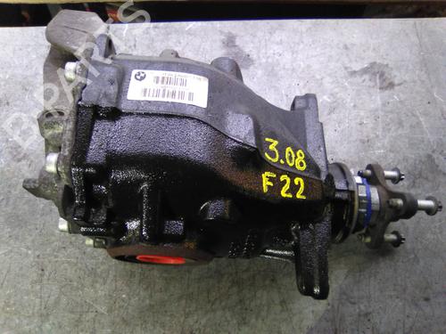 Other BMW 2 Coupe (F22, F87) 220 i | BP19831250O1 