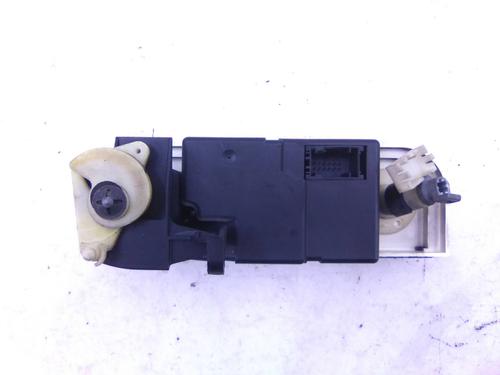 Switch BMW 3 (E36) 318 i | BP22958068I30