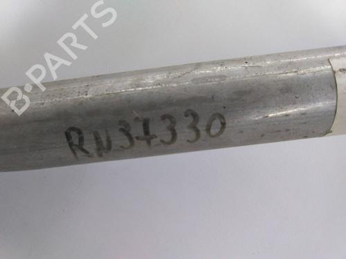 Other RENAULT 25 (B29_) 2.0 (B297) | BP19915678O1 