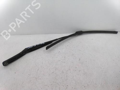 Used Front windshield wiper arm SEAT LEON (5F1) 1.6 TDI (105 hp) 22952546