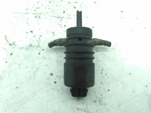 Other OPEL ASTRA G Estate (T98) 1.4 16V (F35) | BP19833774O1 