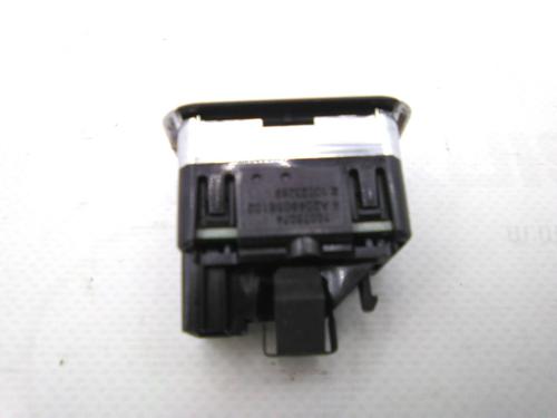 Switch MERCEDES-BENZ B-CLASS Sports Tourer (W246, W242) B 180 CDI (246.200) | BP19819430I30 