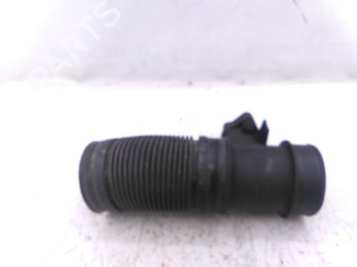 Mass air flow sensor OPEL ASTRA G Hatchback (T98) 1.2 16V (F08, F48) | BP19863630M95 