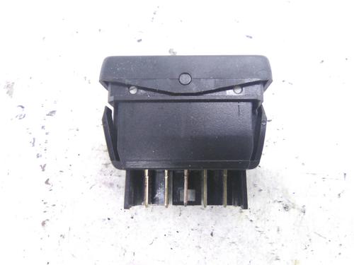 Switch CITROËN SAXO (S0, S1) 1.1 X, SX | BP19809100I30 