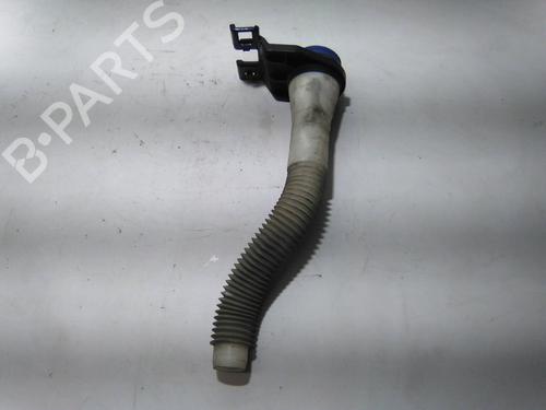 Used Other FIAT SCUDO Platform/Chassis (270_, 272_) 1.6 D Multijet (90 hp) 19809727