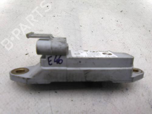 Other BMW 3 (E46) 320 d | BP20312594O1 