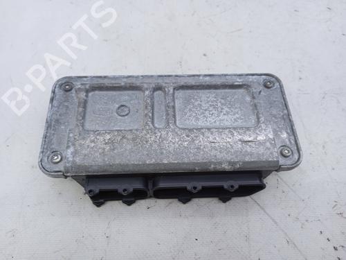 Engine control unit (ECU) SEAT IBIZA IV (6J5, 6P1) 1.4 | BP30079149M57