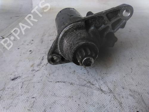 Starter VW GOLF V (1K1) 2.0 TDI | BP19819331M8 