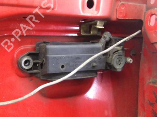 Andre AUDI A3 (8L1) 1.6 | BP19823751O1 