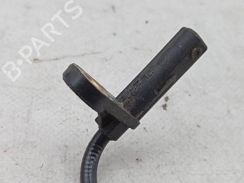 Electronic module MERCEDES-BENZ C-CLASS (W203) C 220 CDI (203.006, 203.008) | BP31256554M83