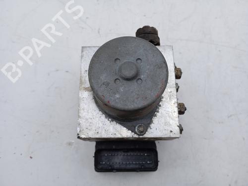 ABS pump MINI MINI (R56) Cooper S | BP19839867M43 
