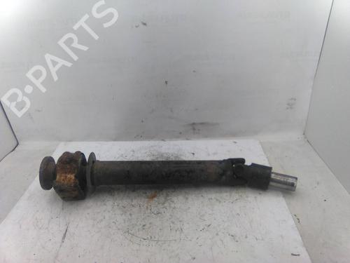 Used Driveshaft BEDFORD KB 2.2 D All-wheel Drive (61 hp) 19828556