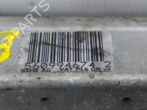 Subframe BMW 5 (F10) 520 d | BP30299614M9 - Image 3