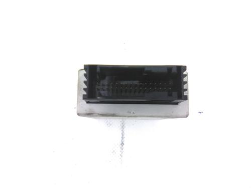 Electronic module BMW 5 (E60) 520 d | BP19843863M83 