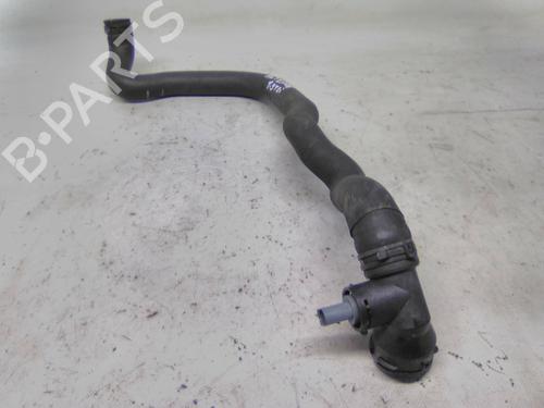 Other SEAT ALTEA XL (5P5, 5P8) 1.9 TDI | BP19822960O1 