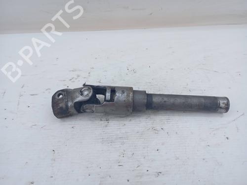 Used Steering column universal joint PEUGEOT 206 Hatchback (2A/C) 1.9 D (69 hp) 29751527