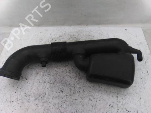 Other OPEL ASTRA G Estate (T98) 1.4 16V (F35) | BP19834226O1 