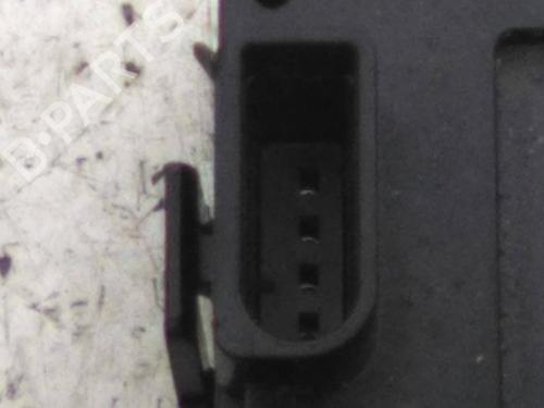 Other SEAT ALTEA (5P1) 1.9 TDI | BP19872123O1 