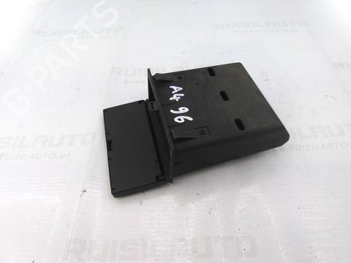 Other AUDI A4 B5 (8D2) 1.9 TDI | BP19843519O1 