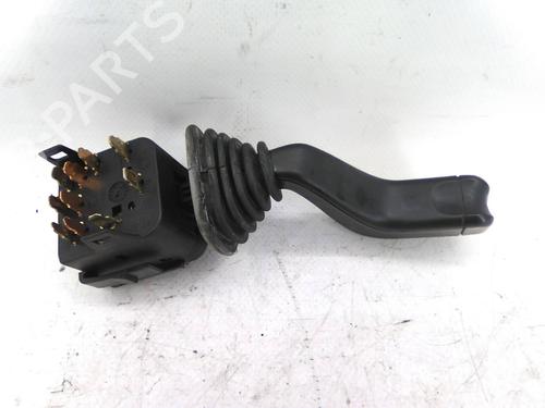 Switch OPEL CORSA B (S93) 1.5 TD (F08, F68, M68) | BP19841566I30 
