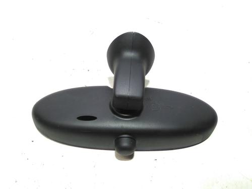 Specchietti retrovisore MINI MINI (R50, R53) Cooper | BP19811305I6 