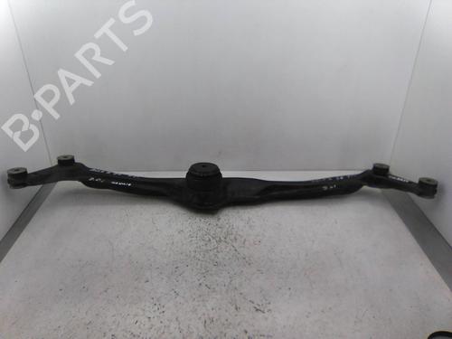 Used Other VW GOLF IV Cabriolet (1E7) 2.0 (115 hp) 21192206