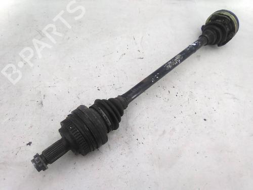 Used Right rear driveshaft BMW 3 Touring (E46) 320 d (136 hp) 19836014