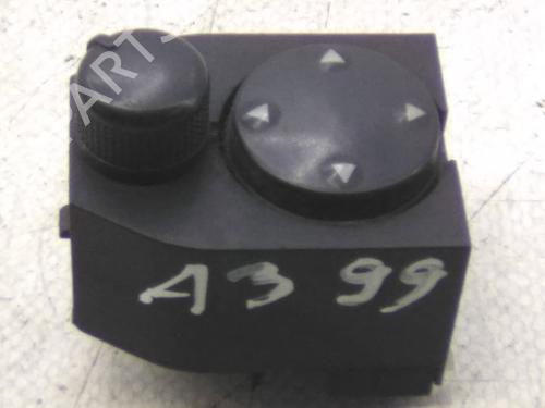 Used Switch AUDI A3 (8L1) 1.9 TDI (110 hp) 19838718