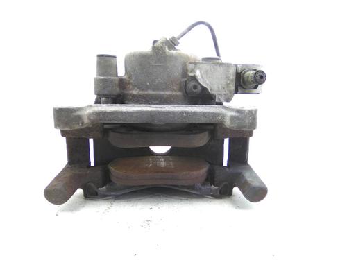Right front brake caliper RENAULT ESPACE IV (JK0/1_) 2.2 dCi (JK0H) | BP29632447M104