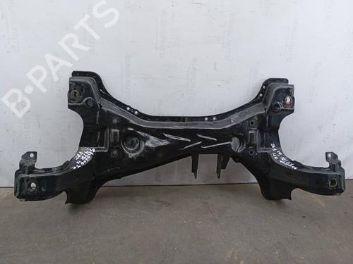 Subframe VW SHARAN (7M8, 7M9, 7M6) 1.9 TDI | BP19842049M9 