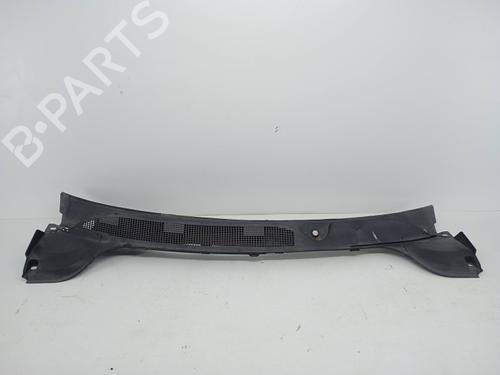 Used Scuttle panel RENAULT MEGANE II Estate (KM0/1_) 1.9 dCi (110 hp) 32681825