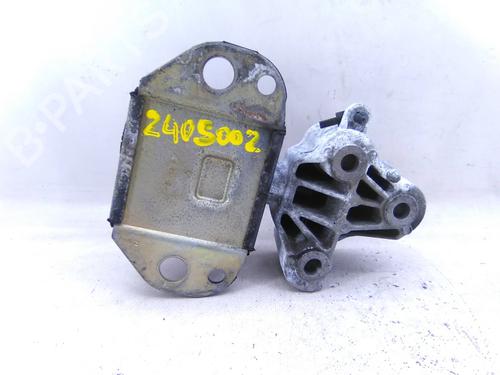 Engine mount RENAULT CLIO II (BB_, CB_) 1.2 16V (BB05, BB0W, BB11, BB27, BB2T, BB2U, BB2V, CB05,... | BP29620715M89 