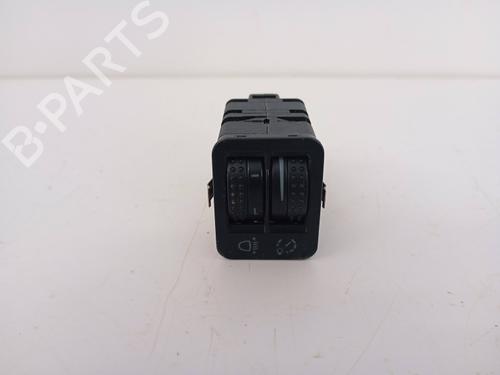 Interruttore VW GOLF IV Variant (1J5) 1.4 16V (75 hp) 33128750