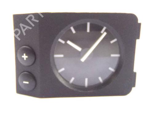 Used Other BMW 3 (E36) 316 i (102 hp) 21787662