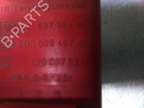 Other SEAT TOLEDO II (1M2) 1.9 TDI | BP19859304O1 