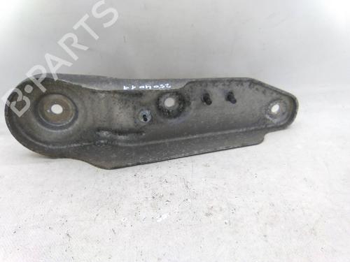 Used Left rear suspension arm BMW 5 (F10) 520 d (200 hp) 30488043