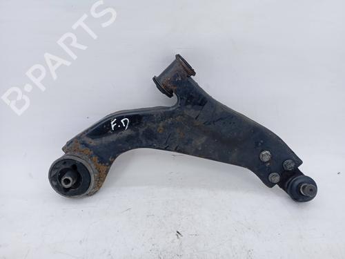 Used Right front suspension arm FORD MONDEO III Turnier (BWY) 2.0 16V TDDi / TDCi (115 hp) 23553567