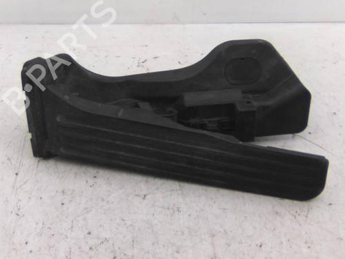 Pedal SEAT ALTEA (5P1) 1.9 TDI | BP19872095I4 