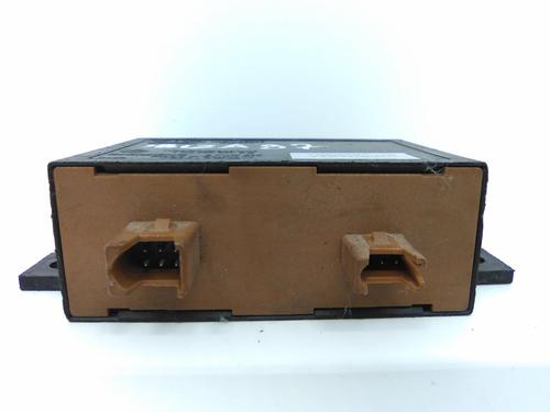 Electronic module SEAT IBIZA II (6K1) 1.4 i | BP22945012M83