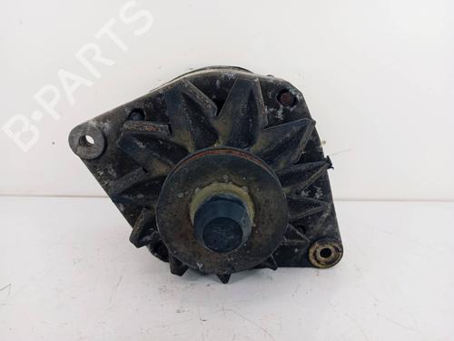 Alternatore Alternatore RENAULT 19 I (B/C53_) 1.2 (54 hp) 34438022 34438022