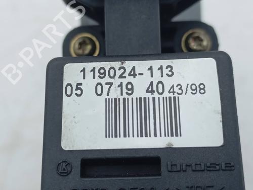 Other AUDI A3 (8L1) 1.9 TDI | BP20695010O1