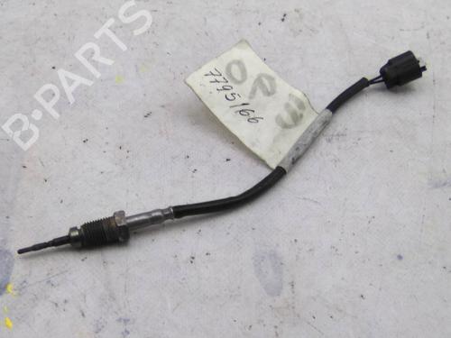 Used Electronic sensor Electronic sensor BMW 3 (E90) 320 d (163 hp) 23500564 23500564